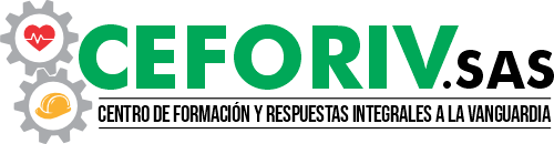 ceforiv