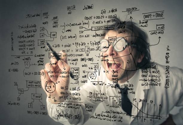 MATEMATICAS