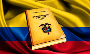 NORMATIVIDAD